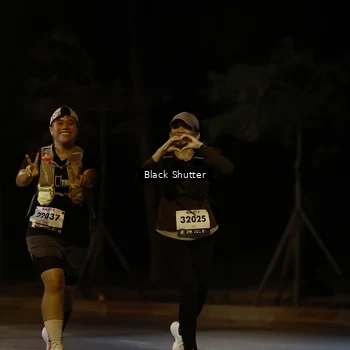 Runner Photo 8224262