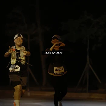 Runner Photo 8224263