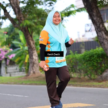 Runner Photo 8224265