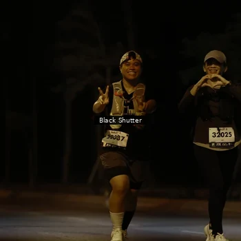 Runner Photo 8224266
