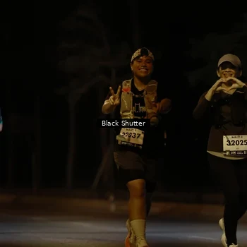Runner Photo 8224268