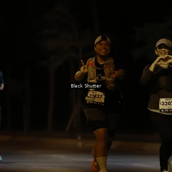 Runner Photo 8224270