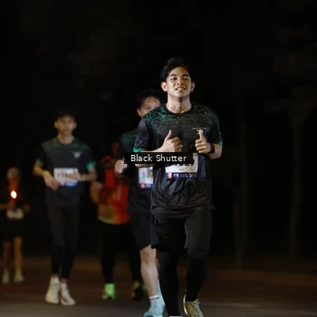 Runner Photo 8224272