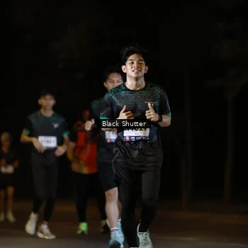 Runner Photo 8224273