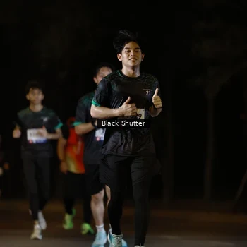 Runner Photo 8224275