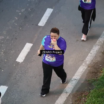 Runner Photo 8224276