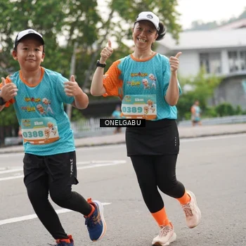 Runner Photo 8224277