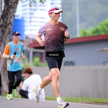 Runner Photo 8224278