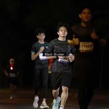 Runner Photo 8224282