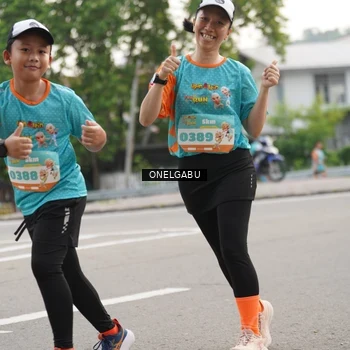 Runner Photo 8224283