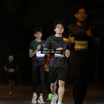 Runner Photo 8224285