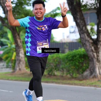 Runner Photo 8224287
