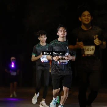 Runner Photo 8224289
