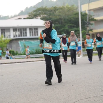Runner Photo 8224292