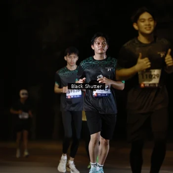 Runner Photo 8224293