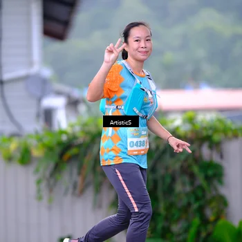 Runner Photo 8224297