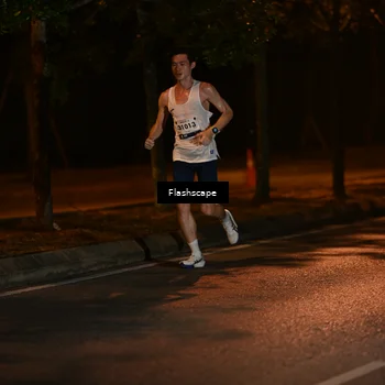 Runner Photo 8224298