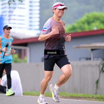 Runner Photo 8224299