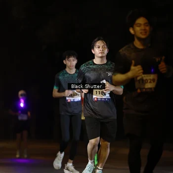 Runner Photo 8224302
