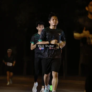 Runner Photo 8224304