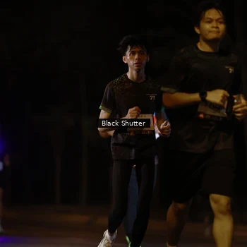 Runner Photo 8224305