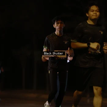 Runner Photo 8224309