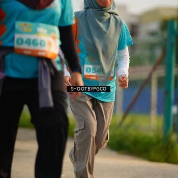 Runner Photo 8224311