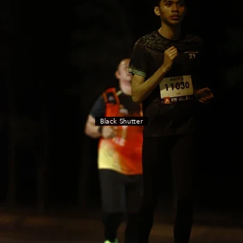 Runner Photo 8224314
