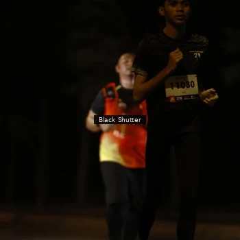 Runner Photo 8224315