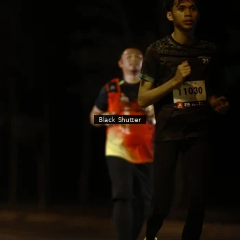 Runner Photo 8224316