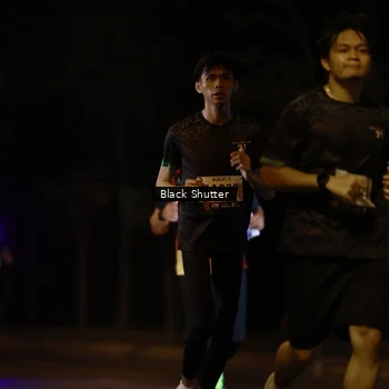 Runner Photo 8224317