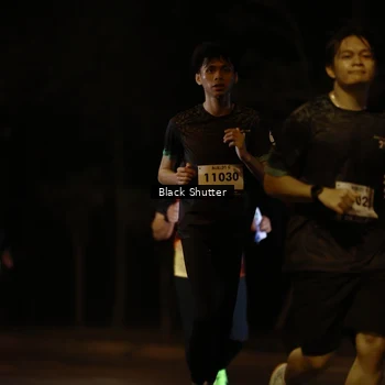 Runner Photo 8224319
