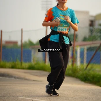 Runner Photo 8224320