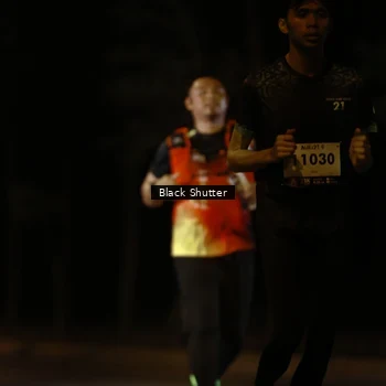 Runner Photo 8224321
