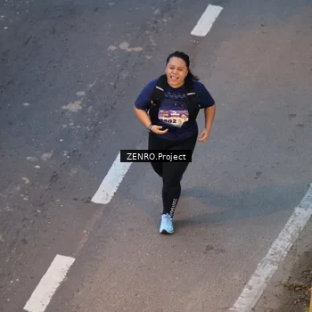 Runner Photo 8224322