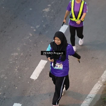 Runner Photo 8224324