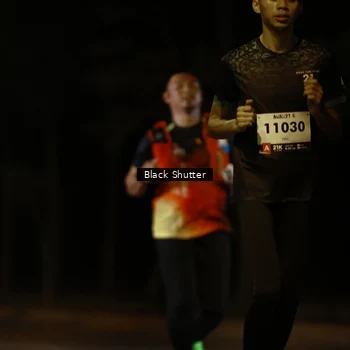 Runner Photo 8224325