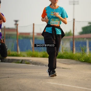 Runner Photo 8224326