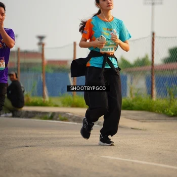 Runner Photo 8224327