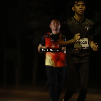 Runner Photo 8224329