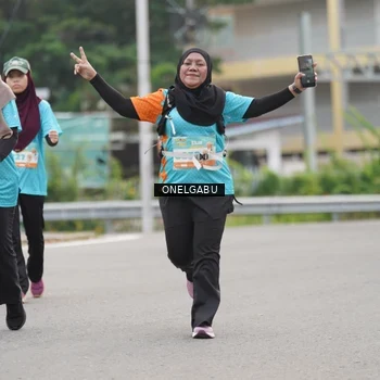 Runner Photo 8224332