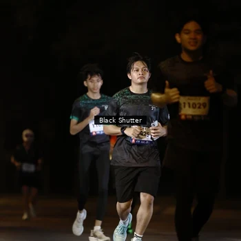 Runner Photo 8224333