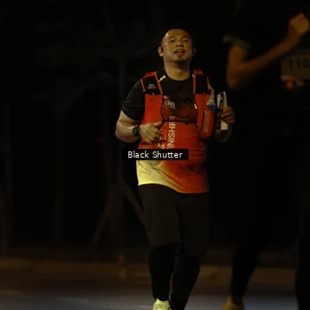 Runner Photo 8224334