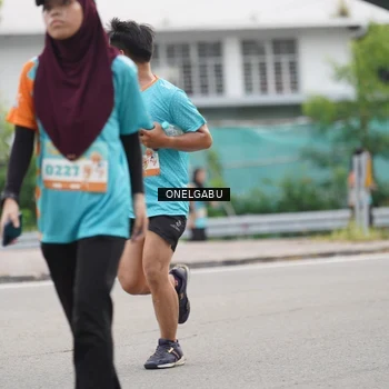 Runner Photo 8224337