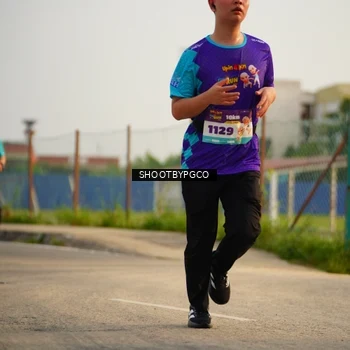 Runner Photo 8224338