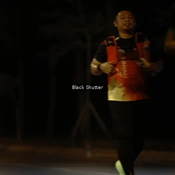 Runner Photo 8224339