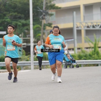 Runner Photo 8224341