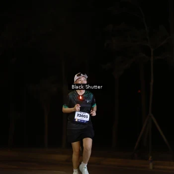 Runner Photo 8224343