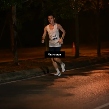 Runner Photo 8224345