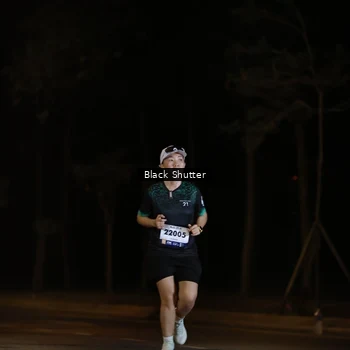 Runner Photo 8224346